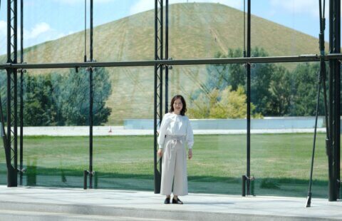 2025 Summer